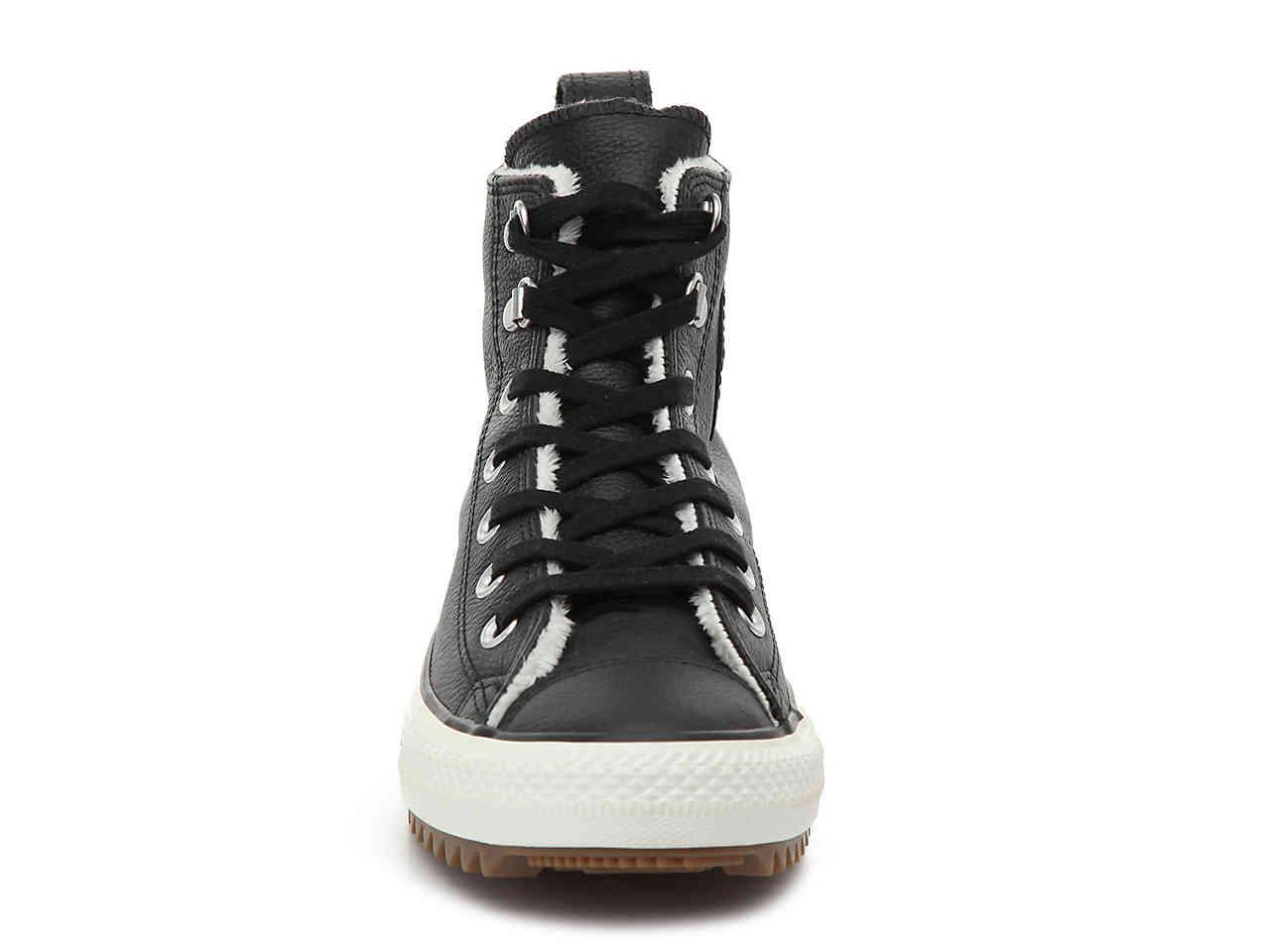 converse 161512c