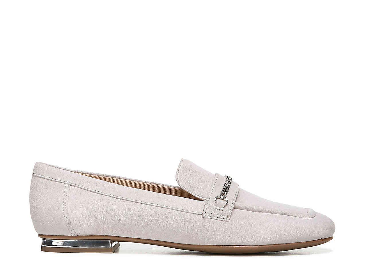 franco sarto damia loafer