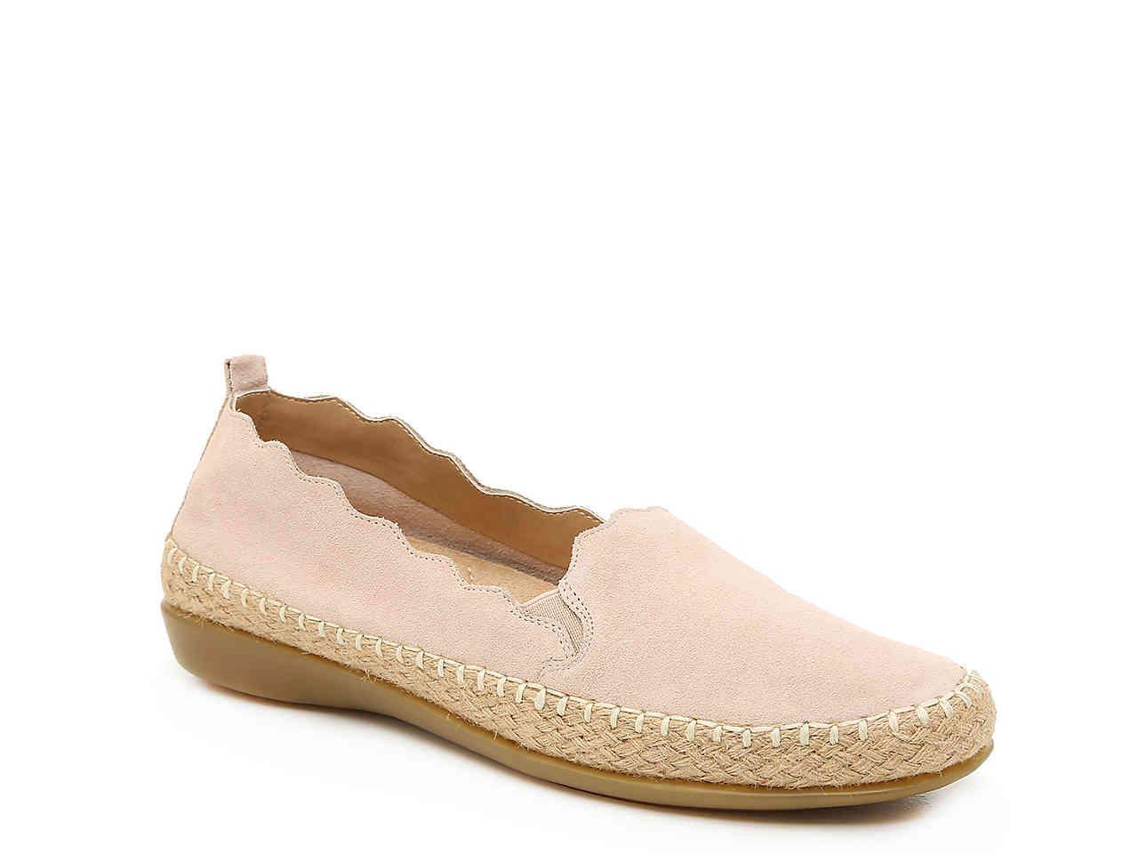 vaneli ninna espadrille flat