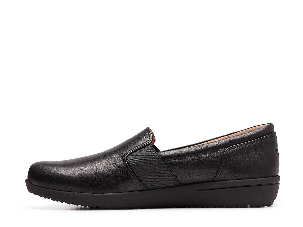 vionic gianna slip on reviews