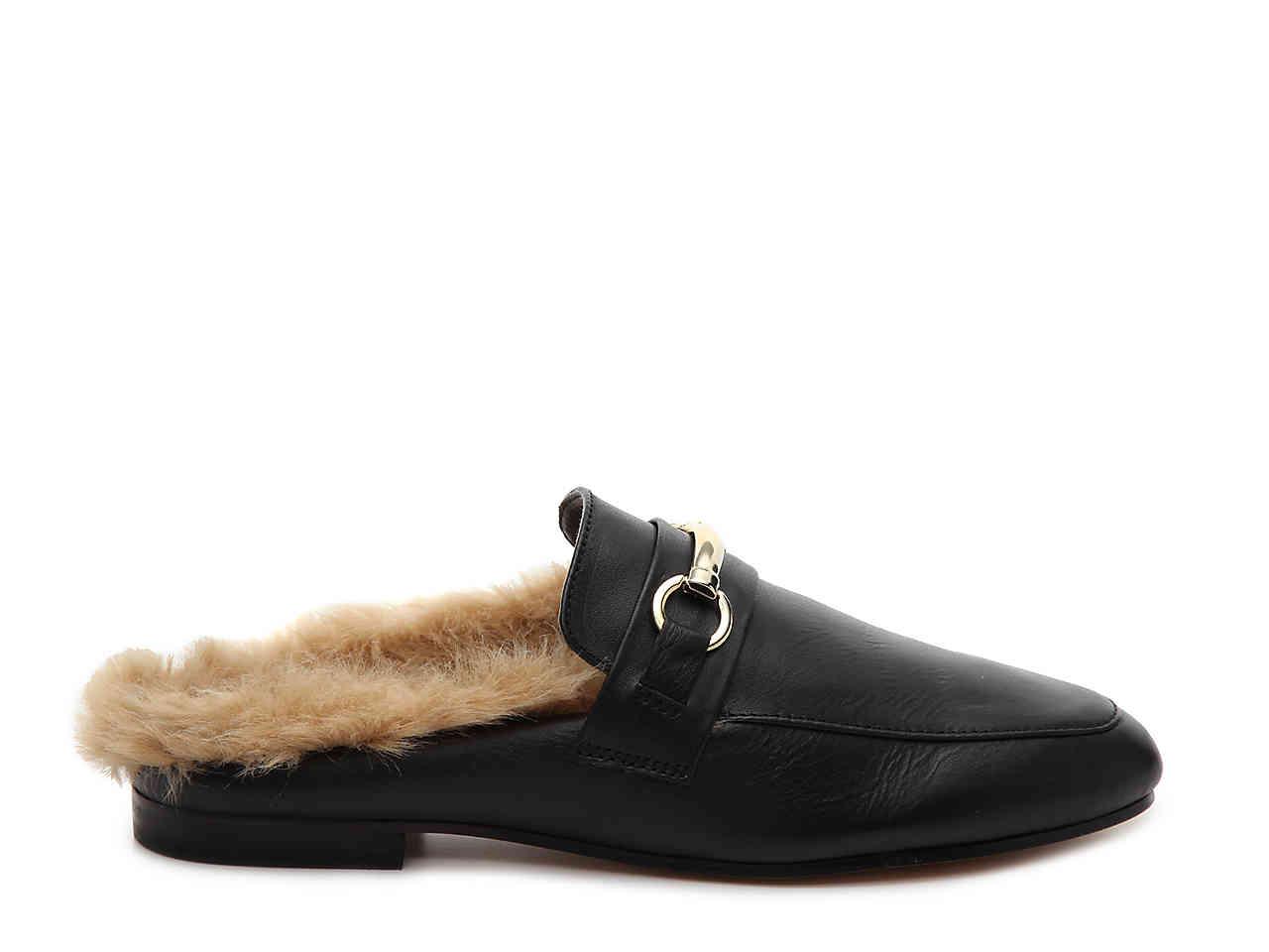 steve madden brinly mule