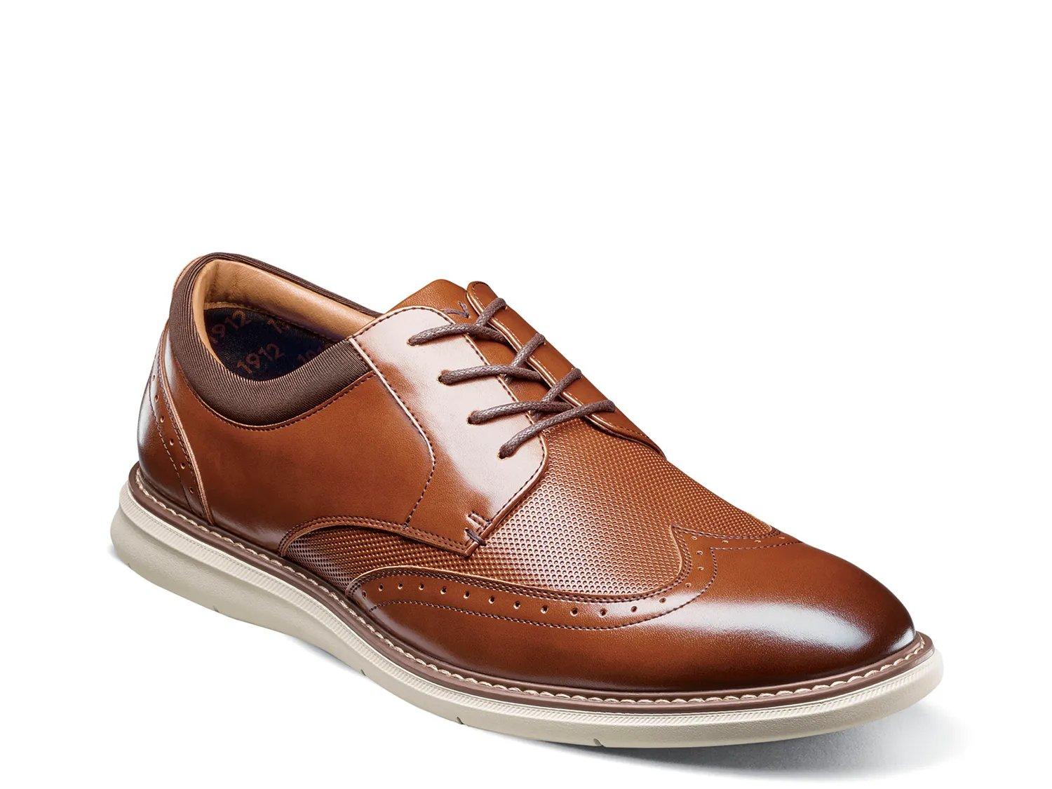 Nunn Bush Oxford shoes for Men Online Sale up to 33% off Lyst
