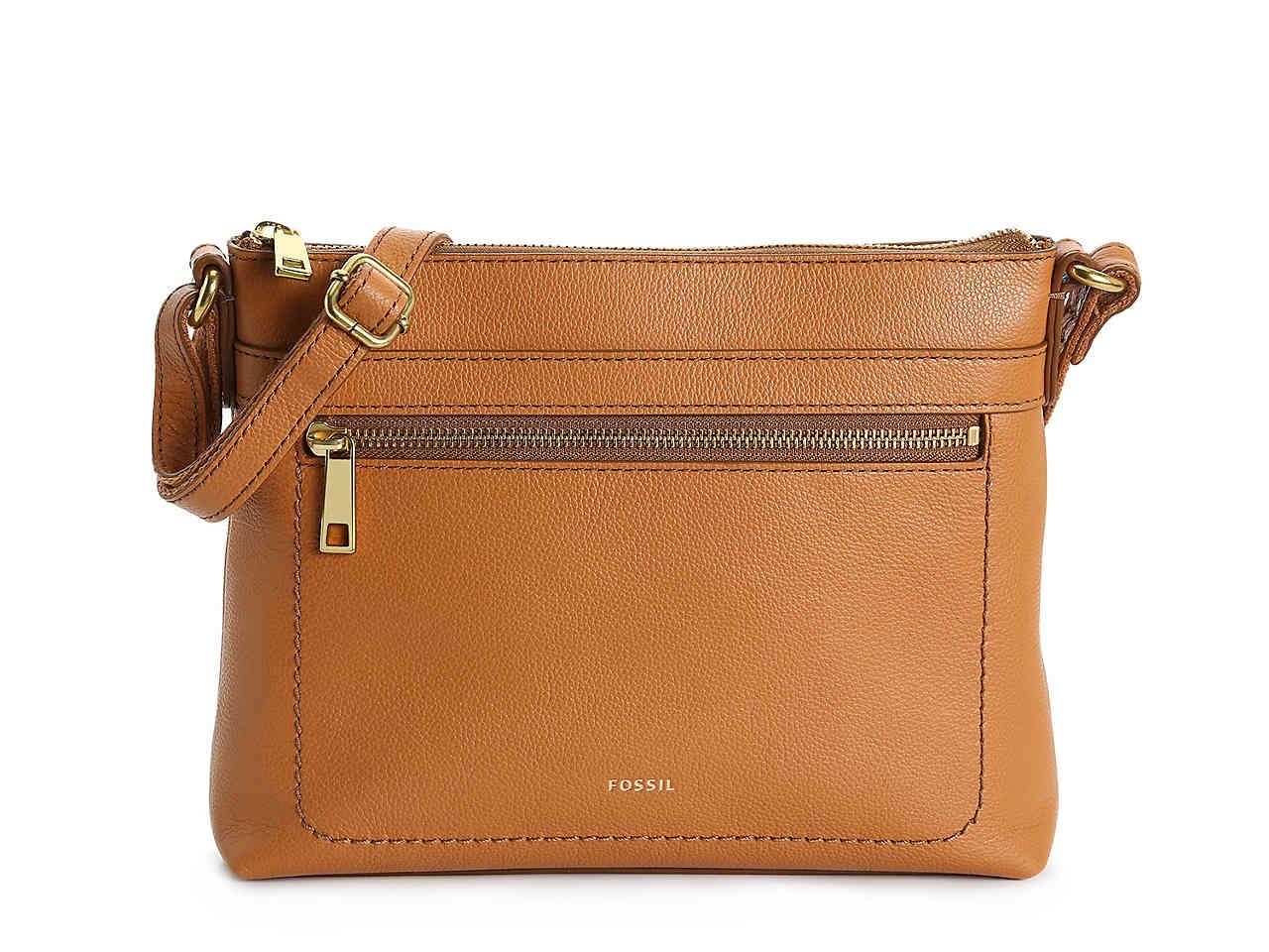 coach wallet zip