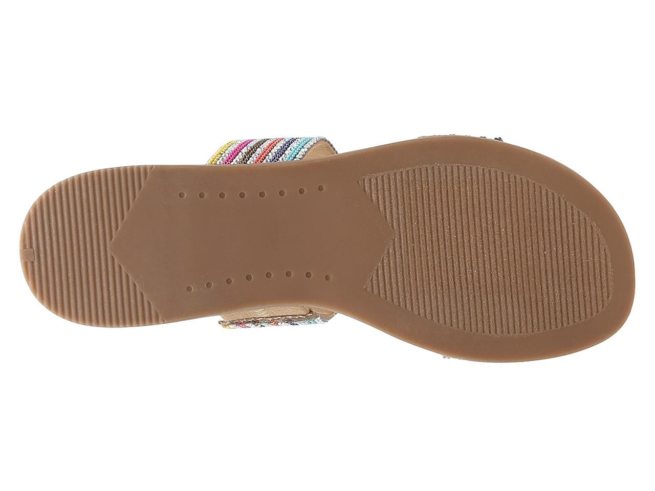 Steve madden blizz sandal sale