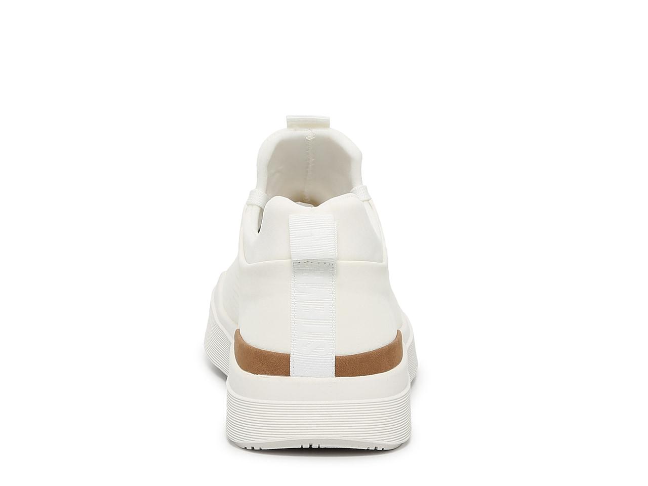 Steve Madden Perla Jogger Sneaker in White for Men | Lyst