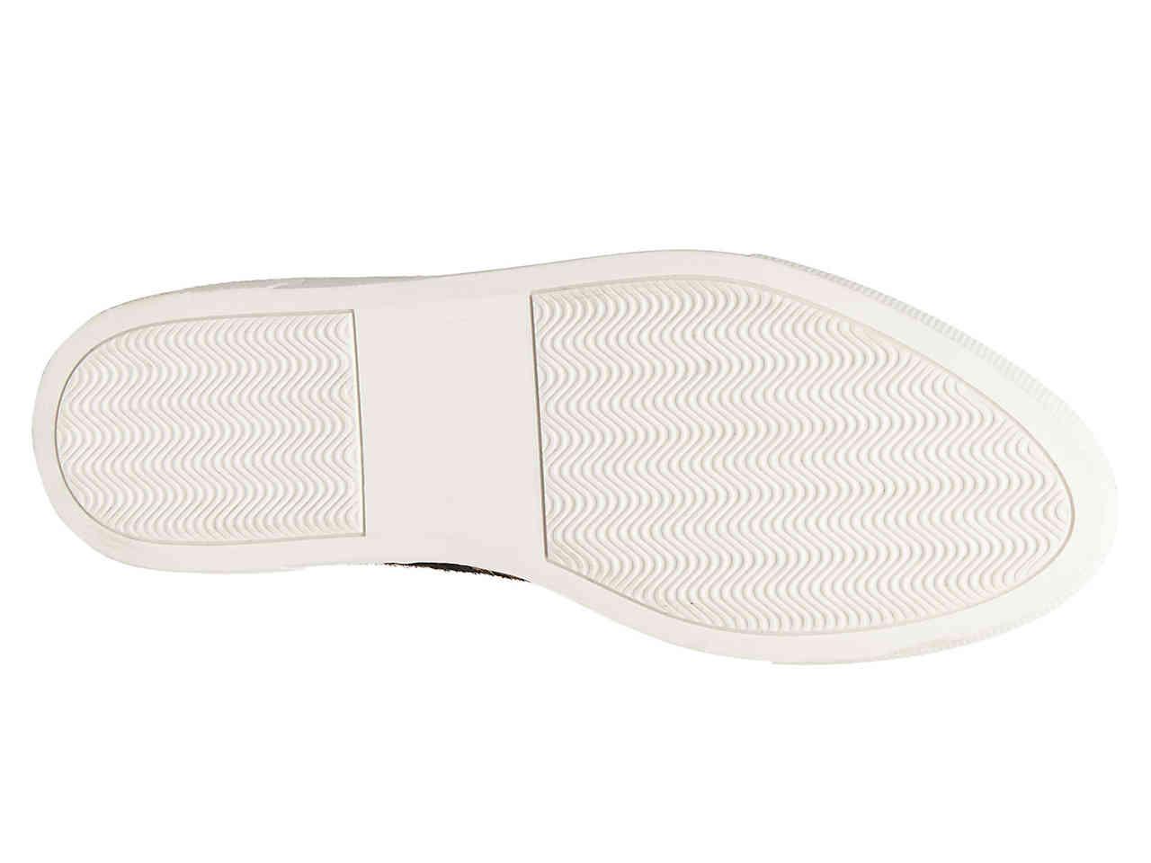 steve madden arden leopard