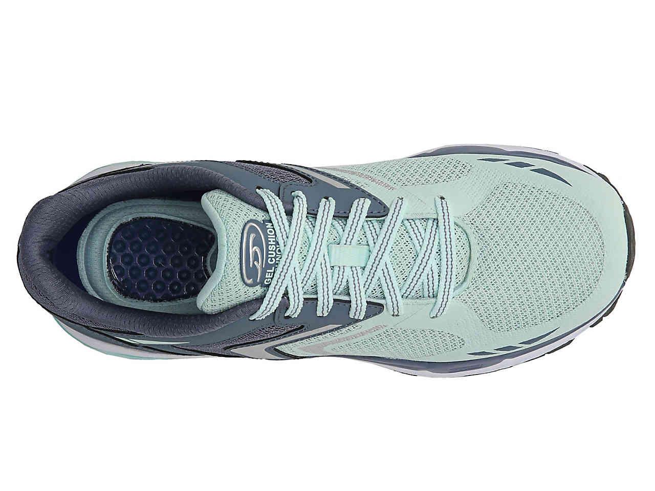 dr scholl's blitz walking shoe
