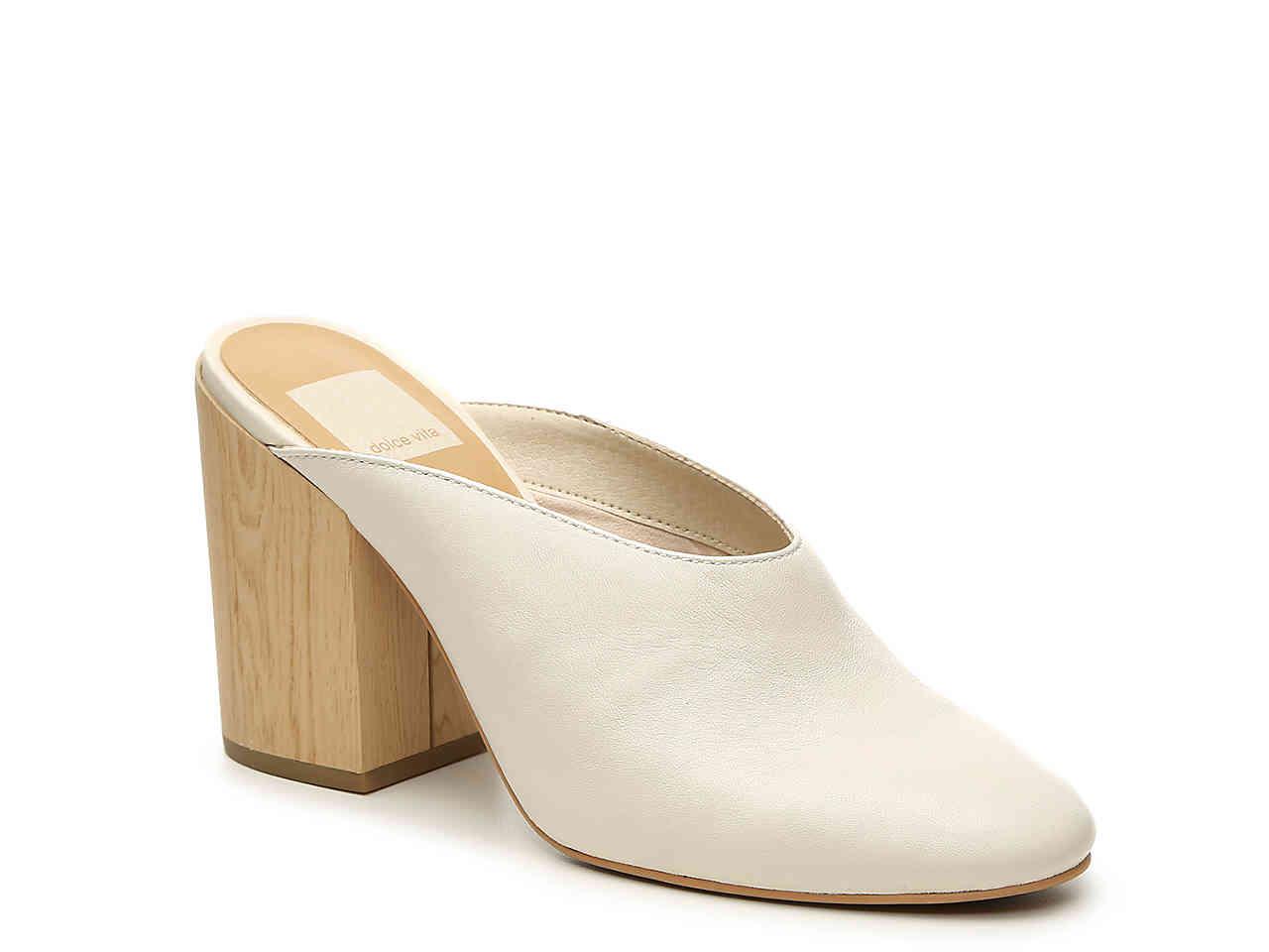 bronze womens dress shoes