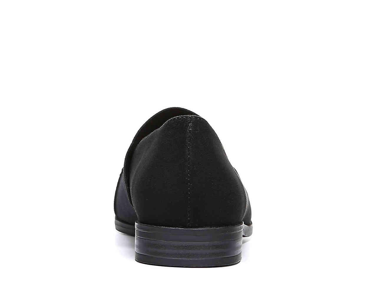 naturalizer maddox slip on