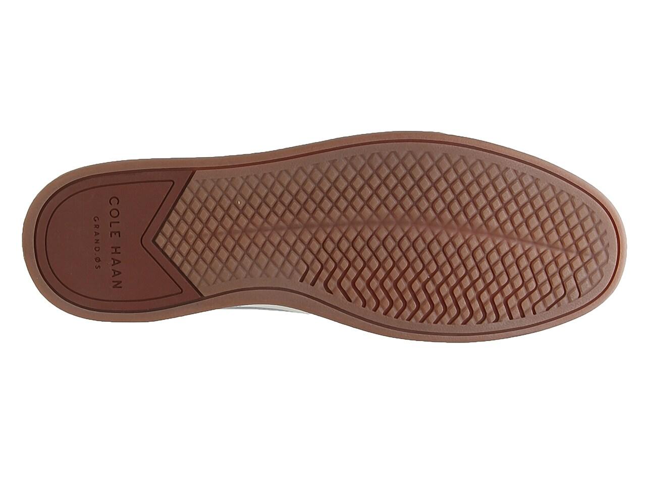 cole haan vartan 2.0