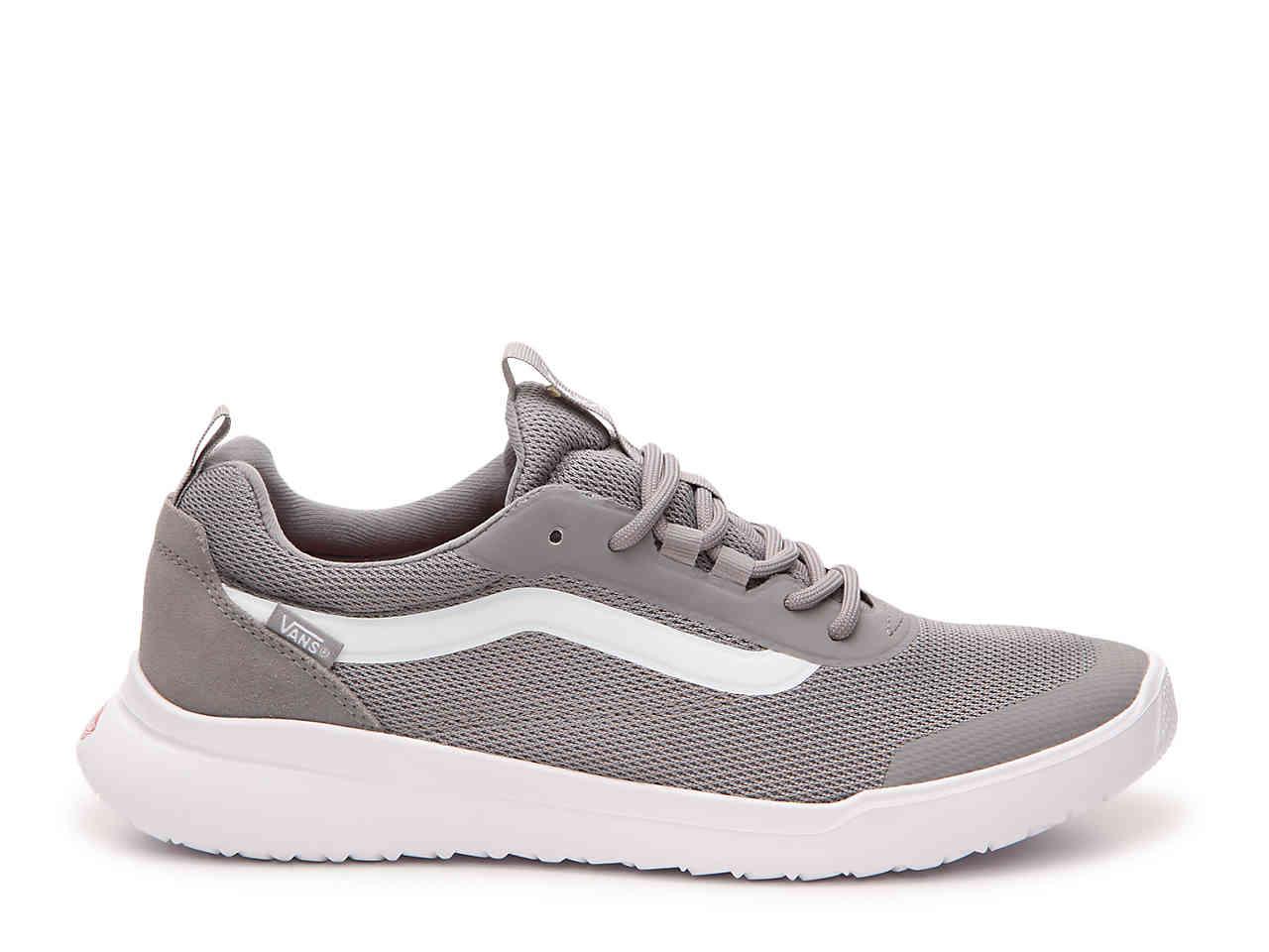 vans cerus rw vans cerus rw