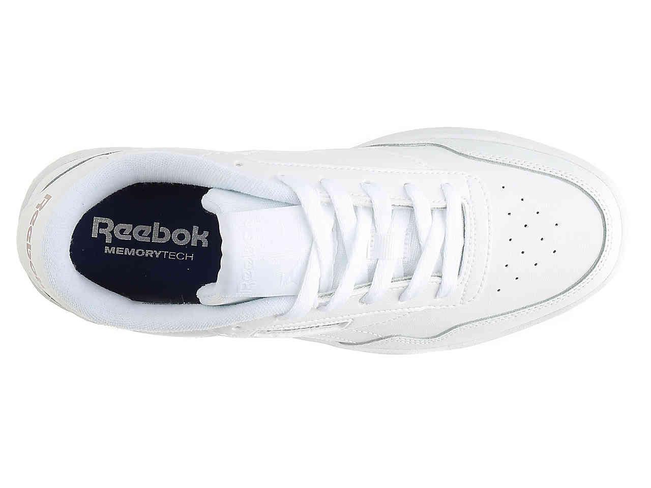 new balance fuelcore sonic kinderen nederland