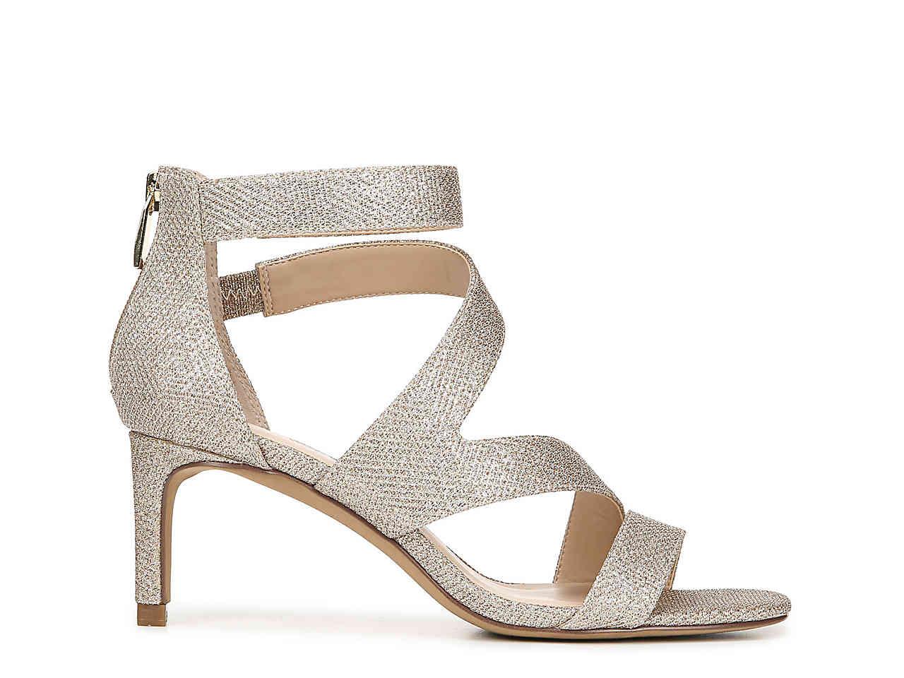 franco sarto celia sandal