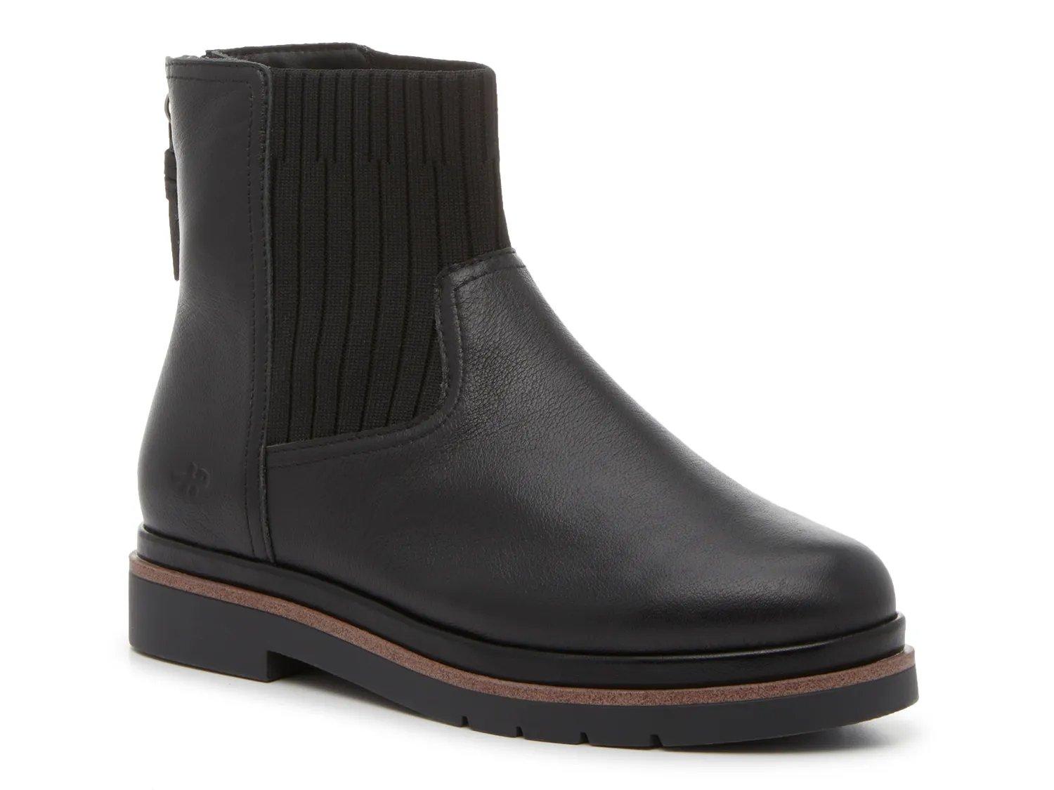 Hush Puppies Chelsea Boots for Women Lyst