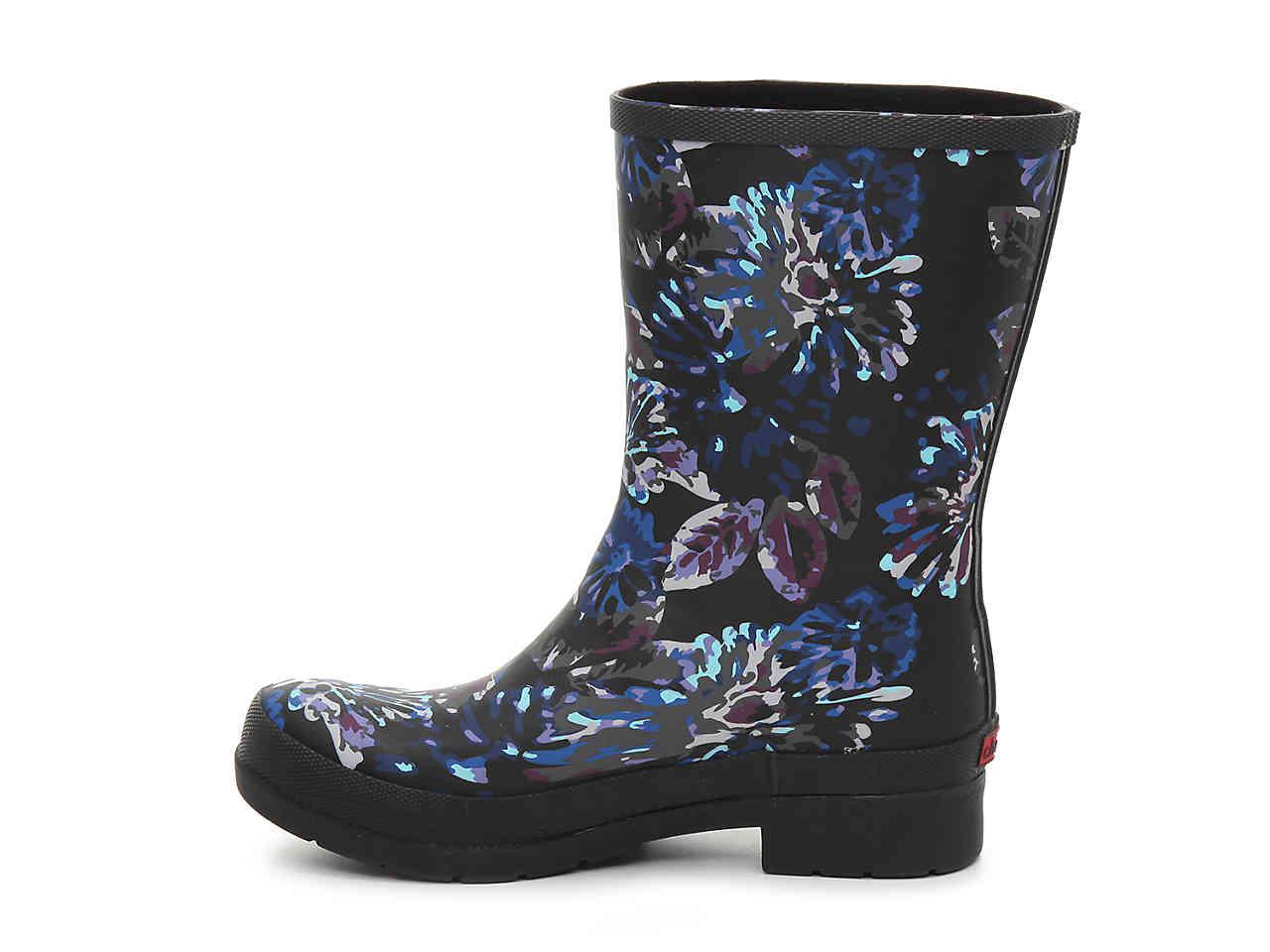 chooka eastlake mid rain boot