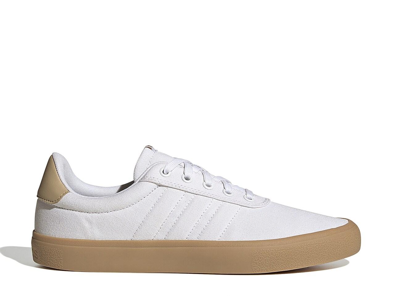 adidas Vulc Raid3r Sneaker in White for Men Lyst
