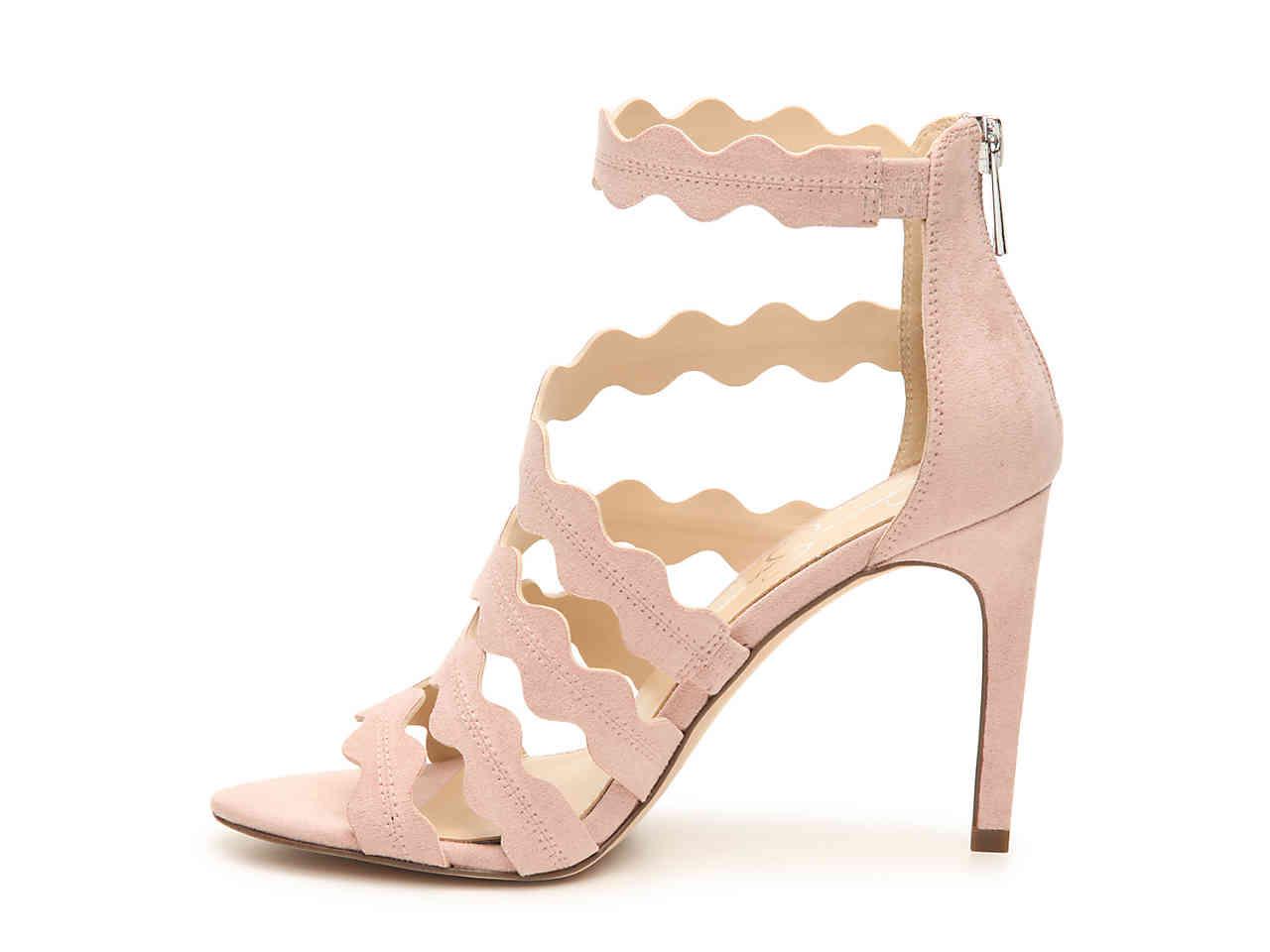 jessica simpson caveena sandal