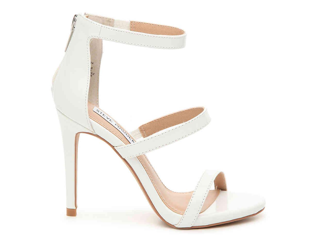 feelya sandal