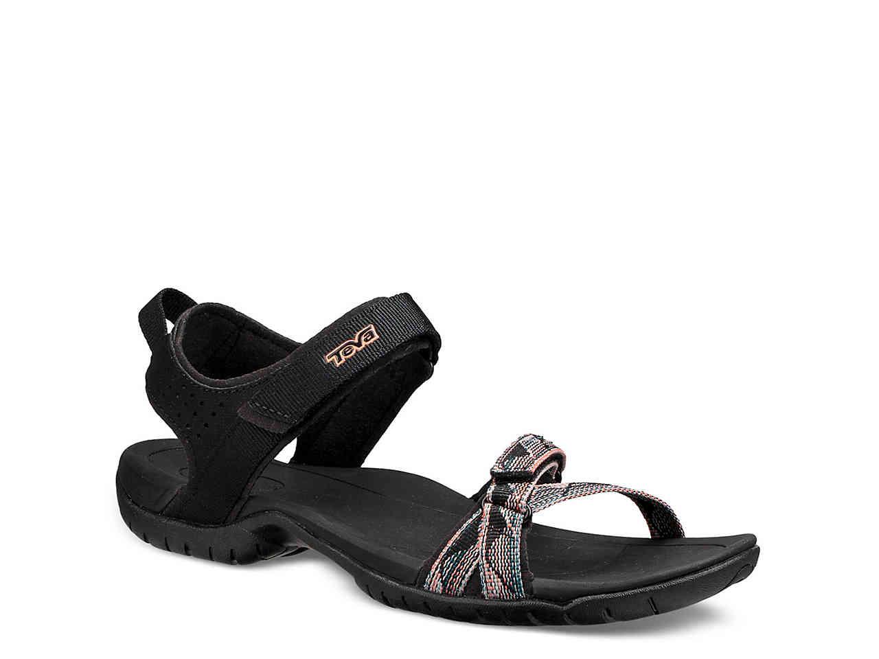teva verra black