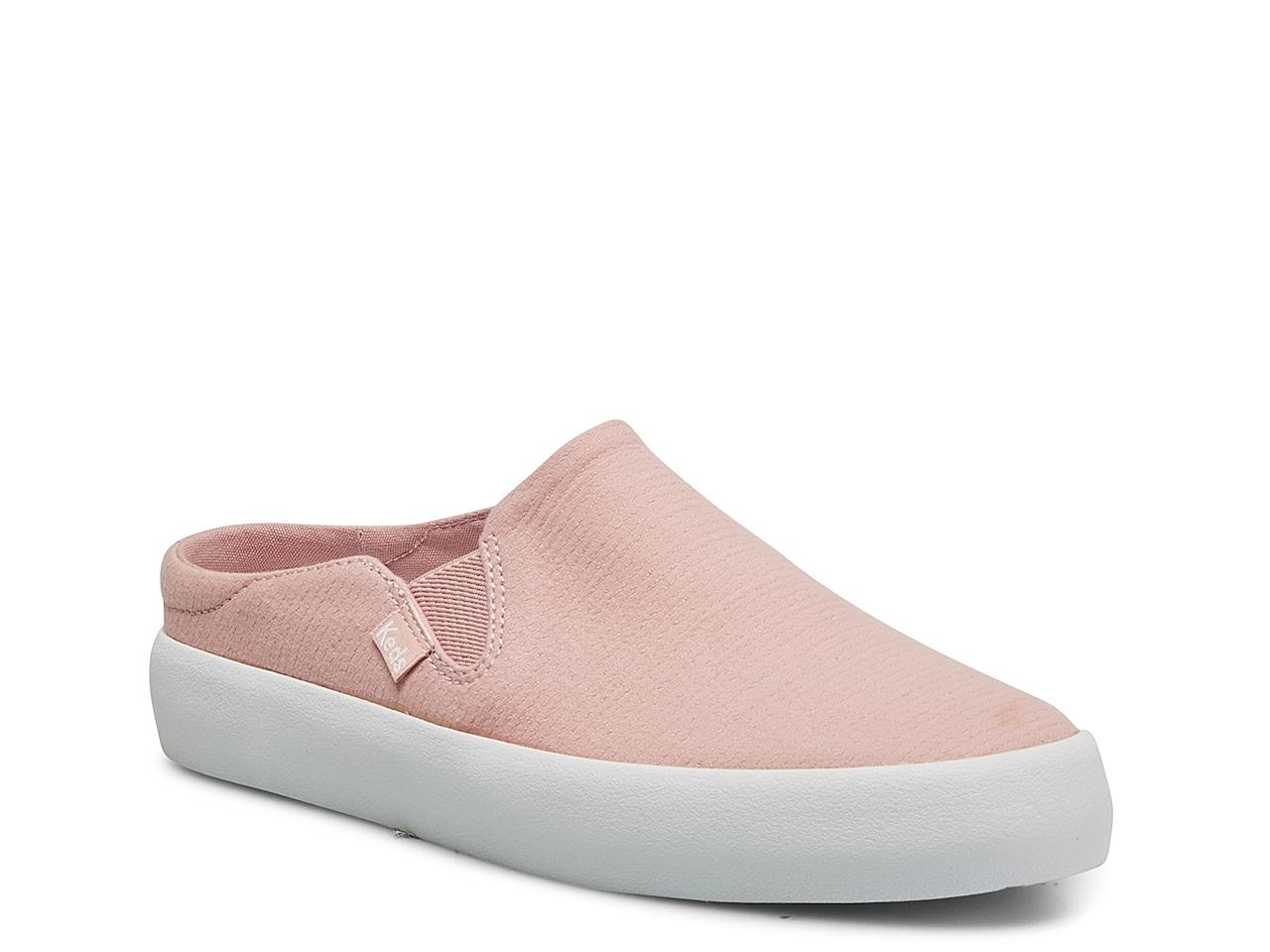 keds kickstart slip on sneaker
