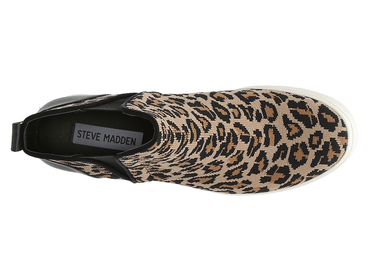 steve madden ditta wedge