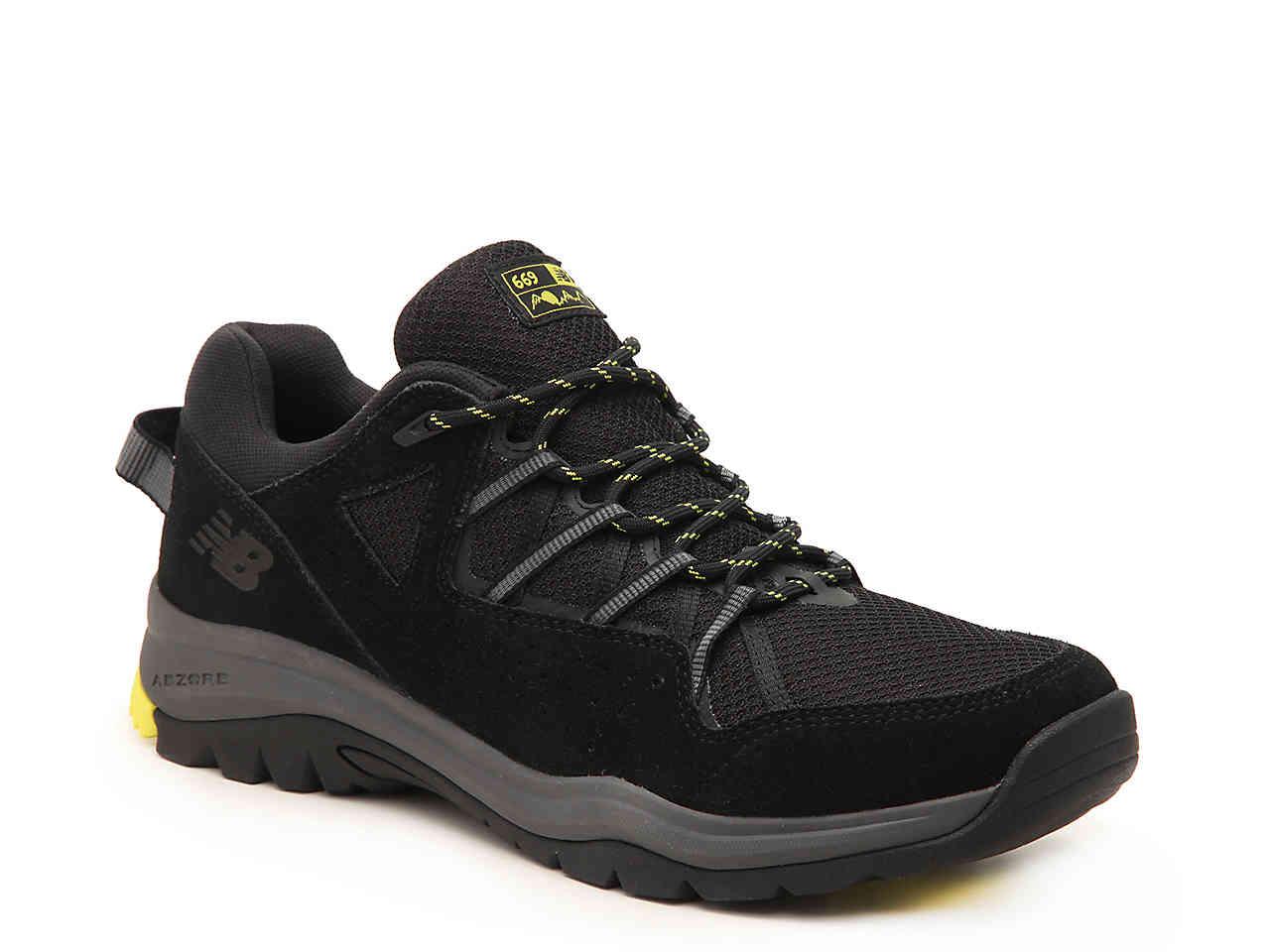 new balance 669 new balance 669