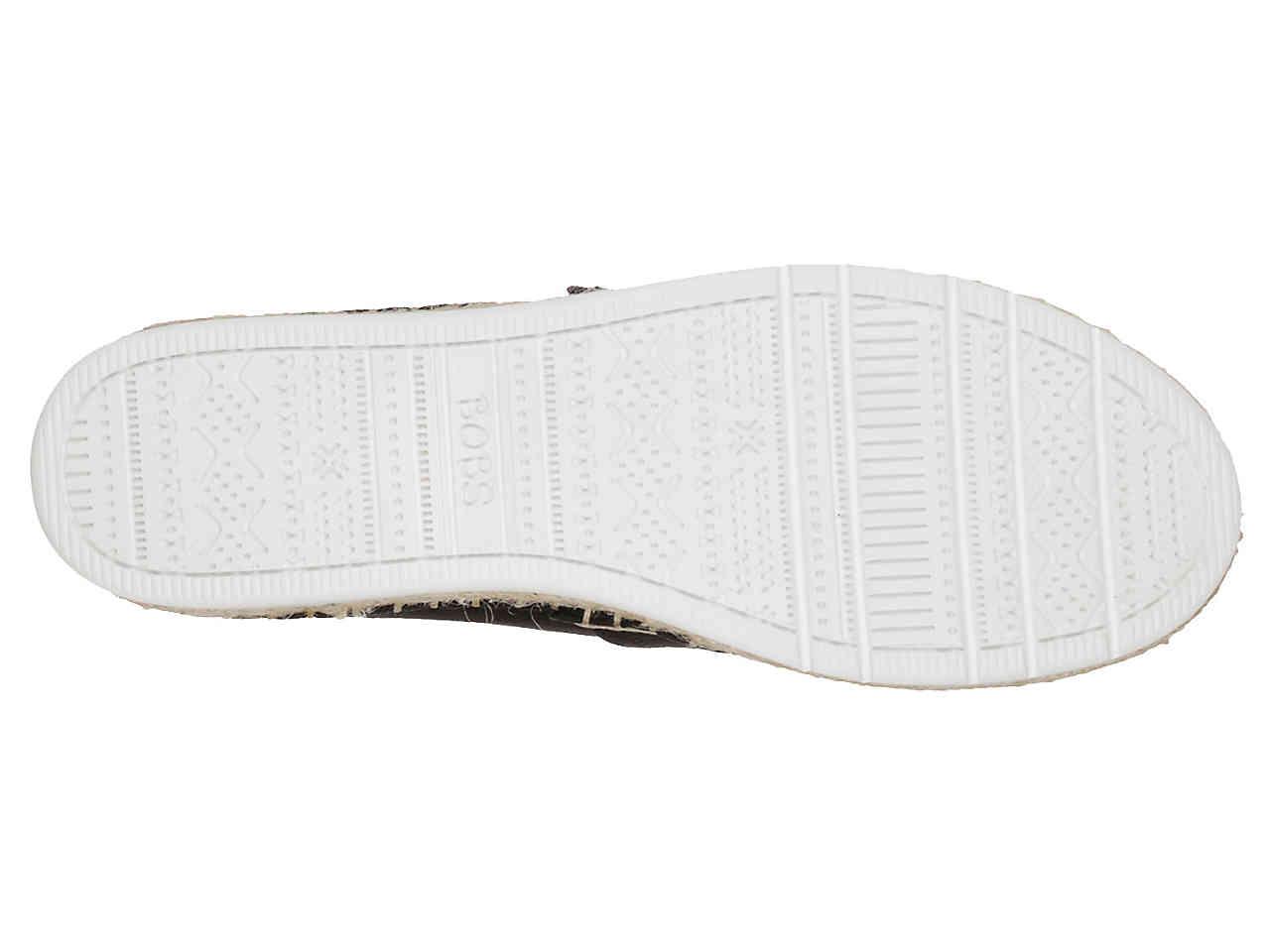 skechers bobs breeze new discovery