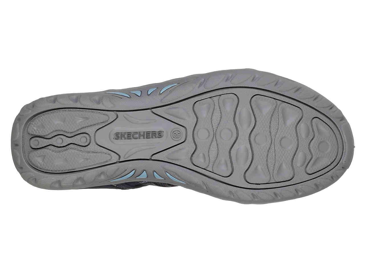 skechers neap fisherman sneaker