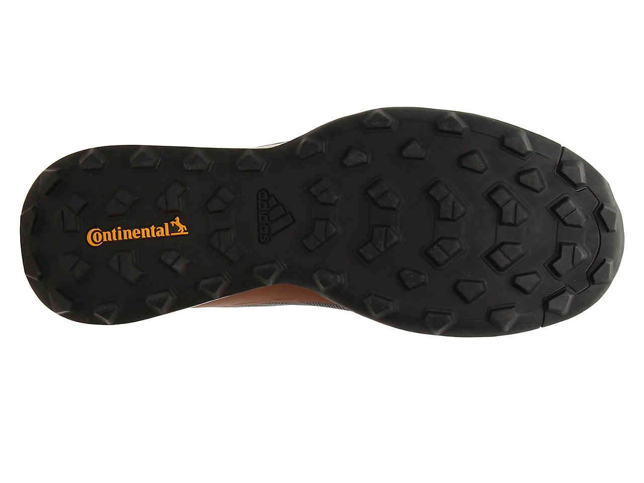 terrex cmtk 290