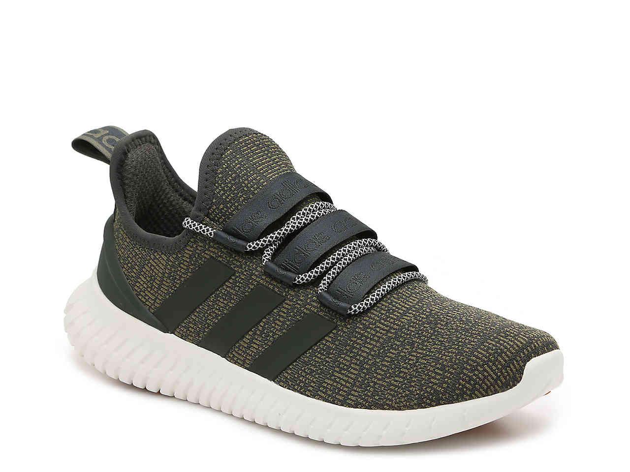adidas olive green sneakers