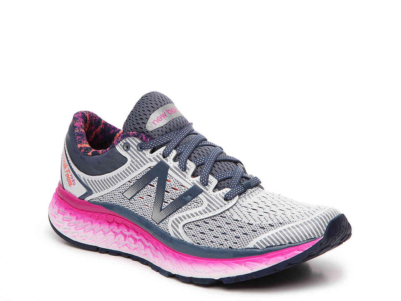 1080 v7 new balance 1080 v7 new balance