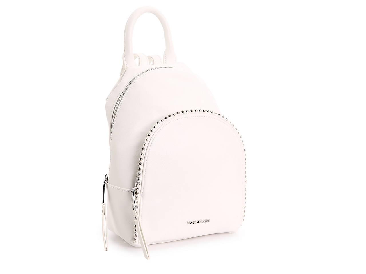 Looking for BIFL version of ladies leather backpack/purse : r/BuyItForLife