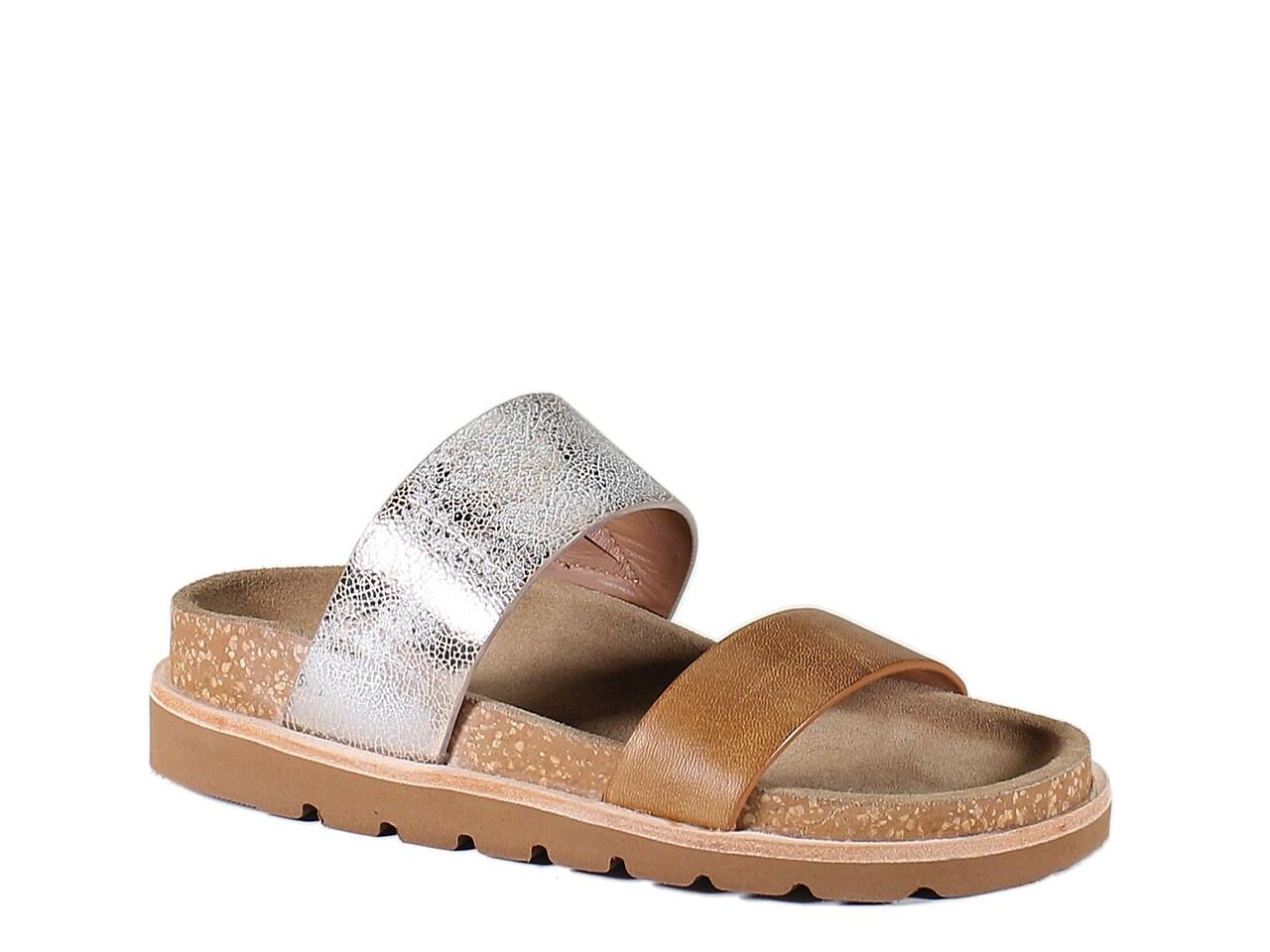 Diba true sandals new arrivals
