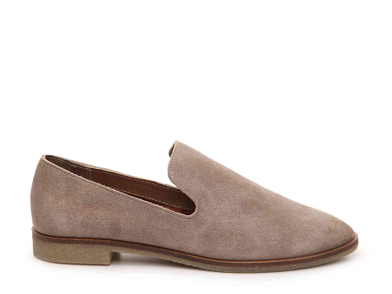 dolce vita carla loafer