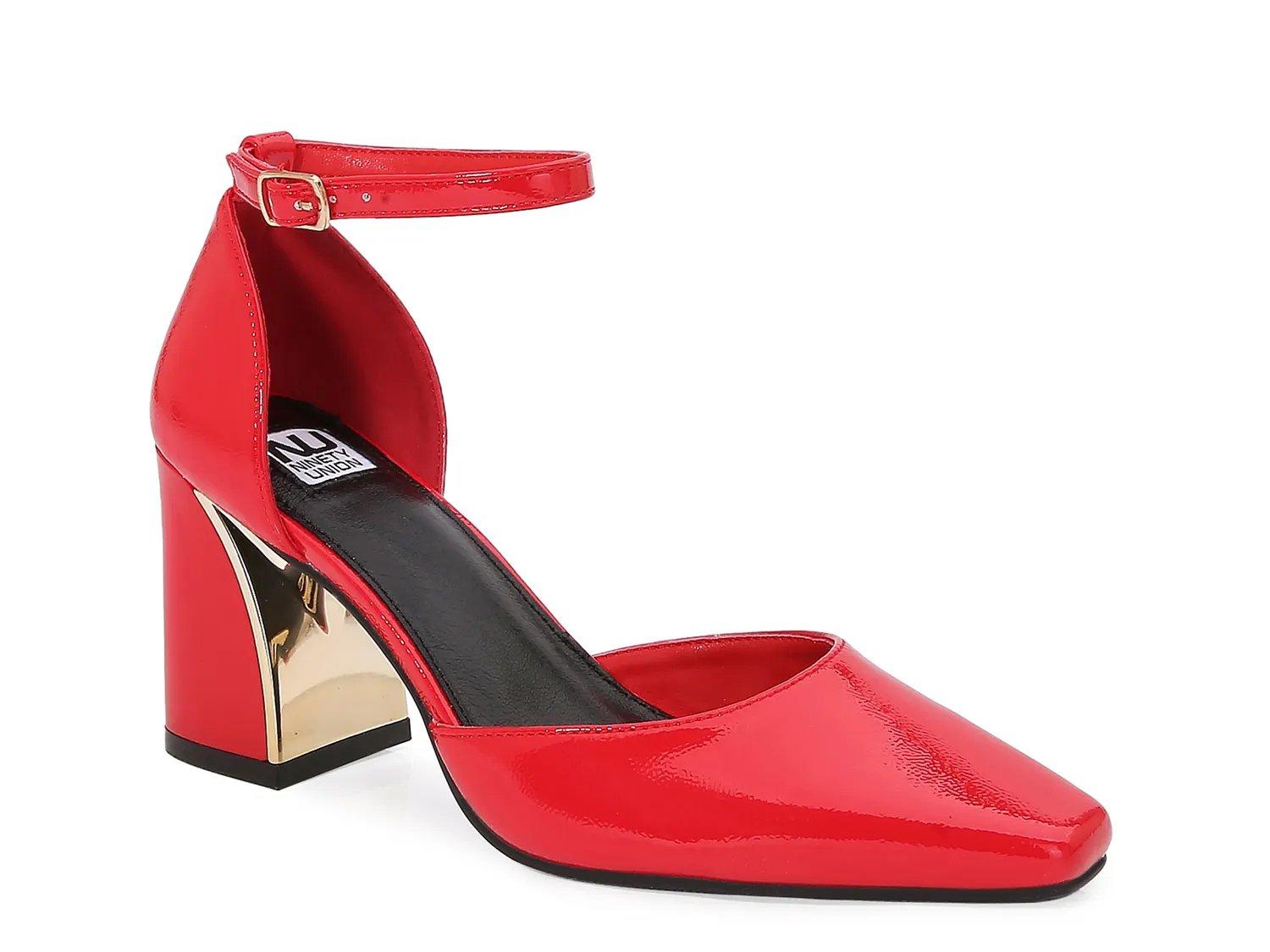 Formal Shoes Koovs Footwear Sale Ladies Footwear Koovs Heels Sale