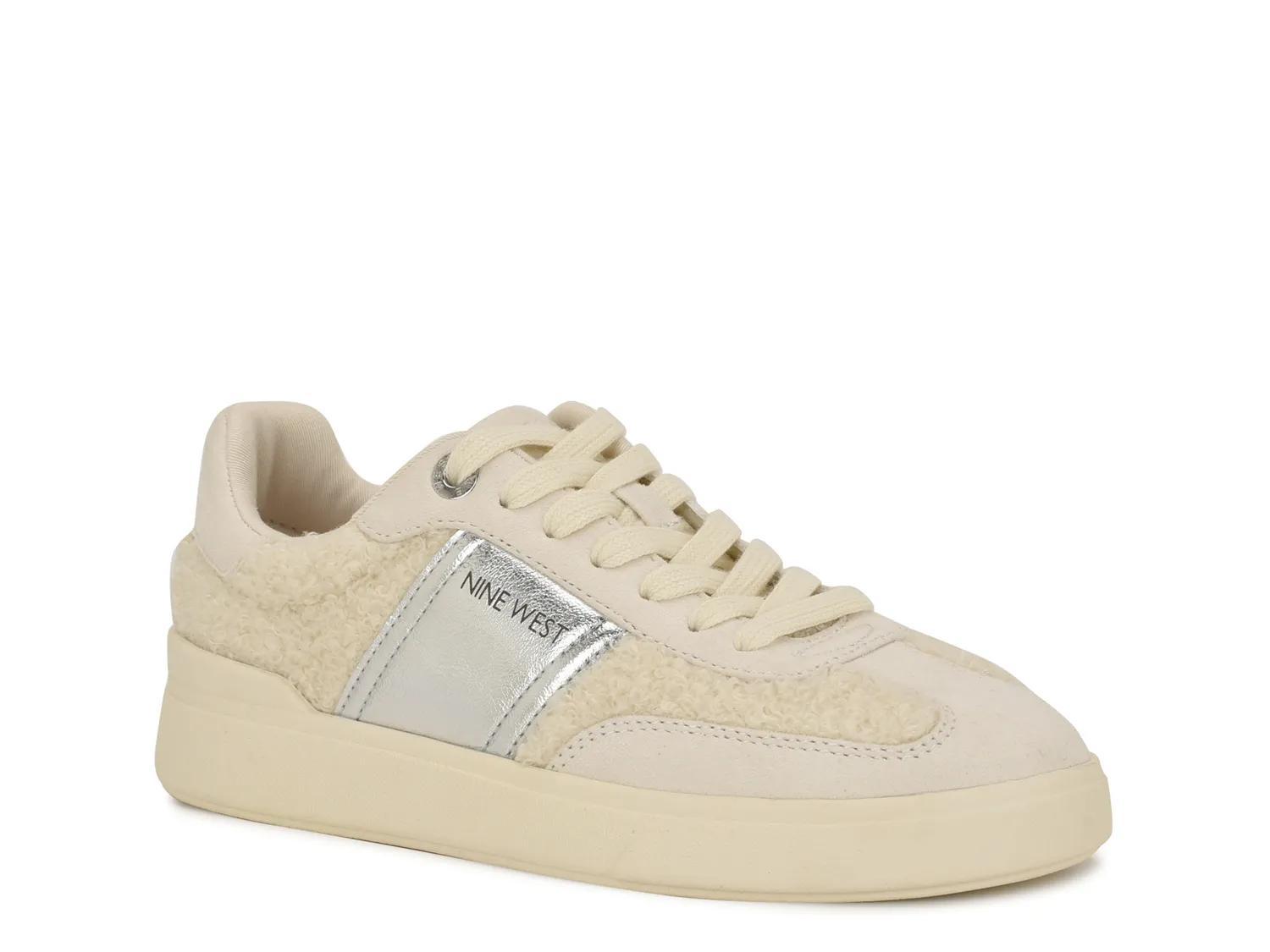 Nine West Sneakers for Women | Online Sale up to 60% off | Lyst