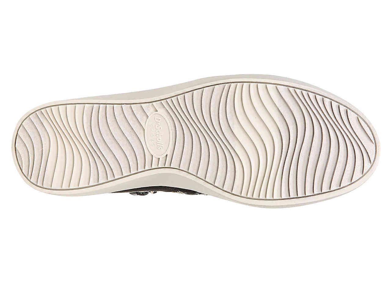 dr scholls wanderay