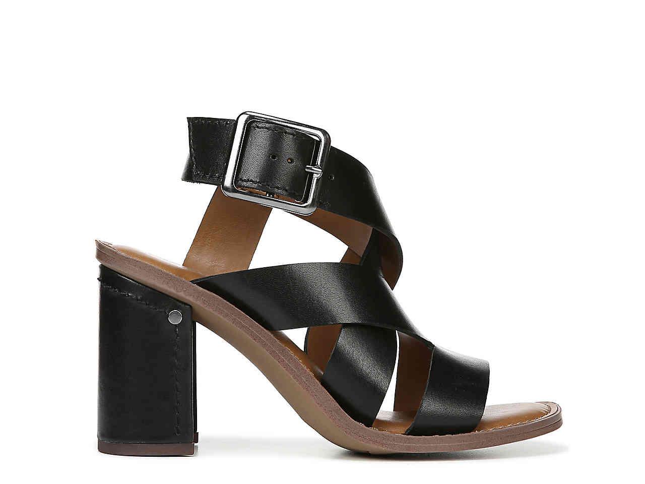 franco sarto cache