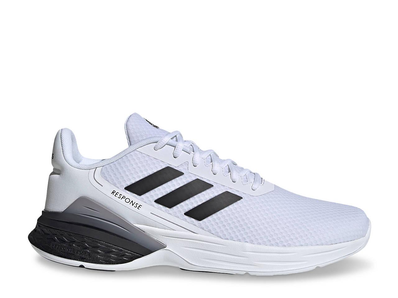 synthetic track shoes