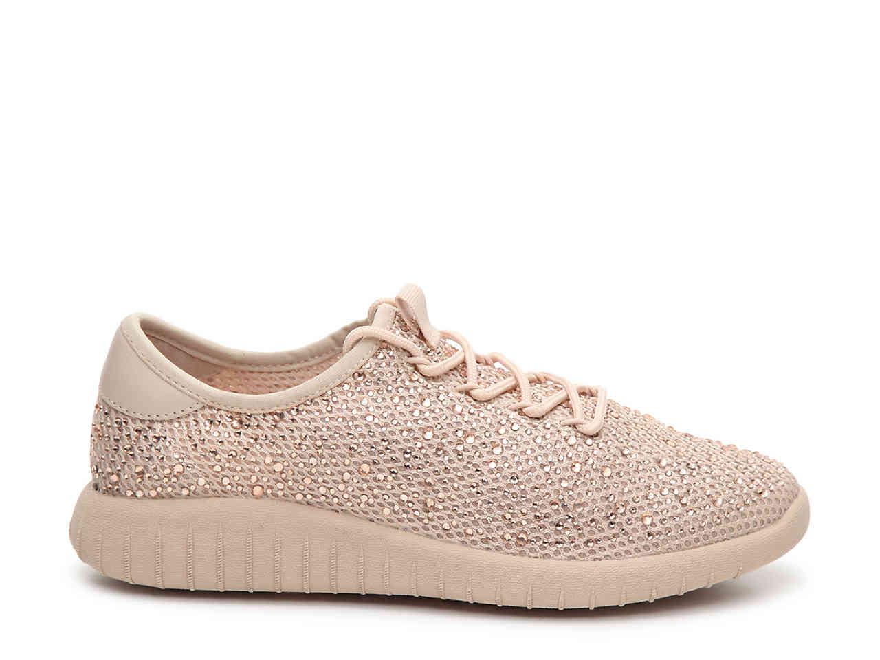 dsw aldo sneakers