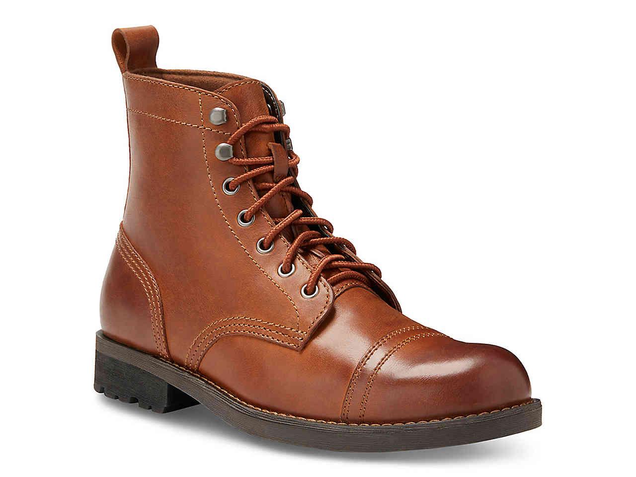 Ecco biarritz boot deals