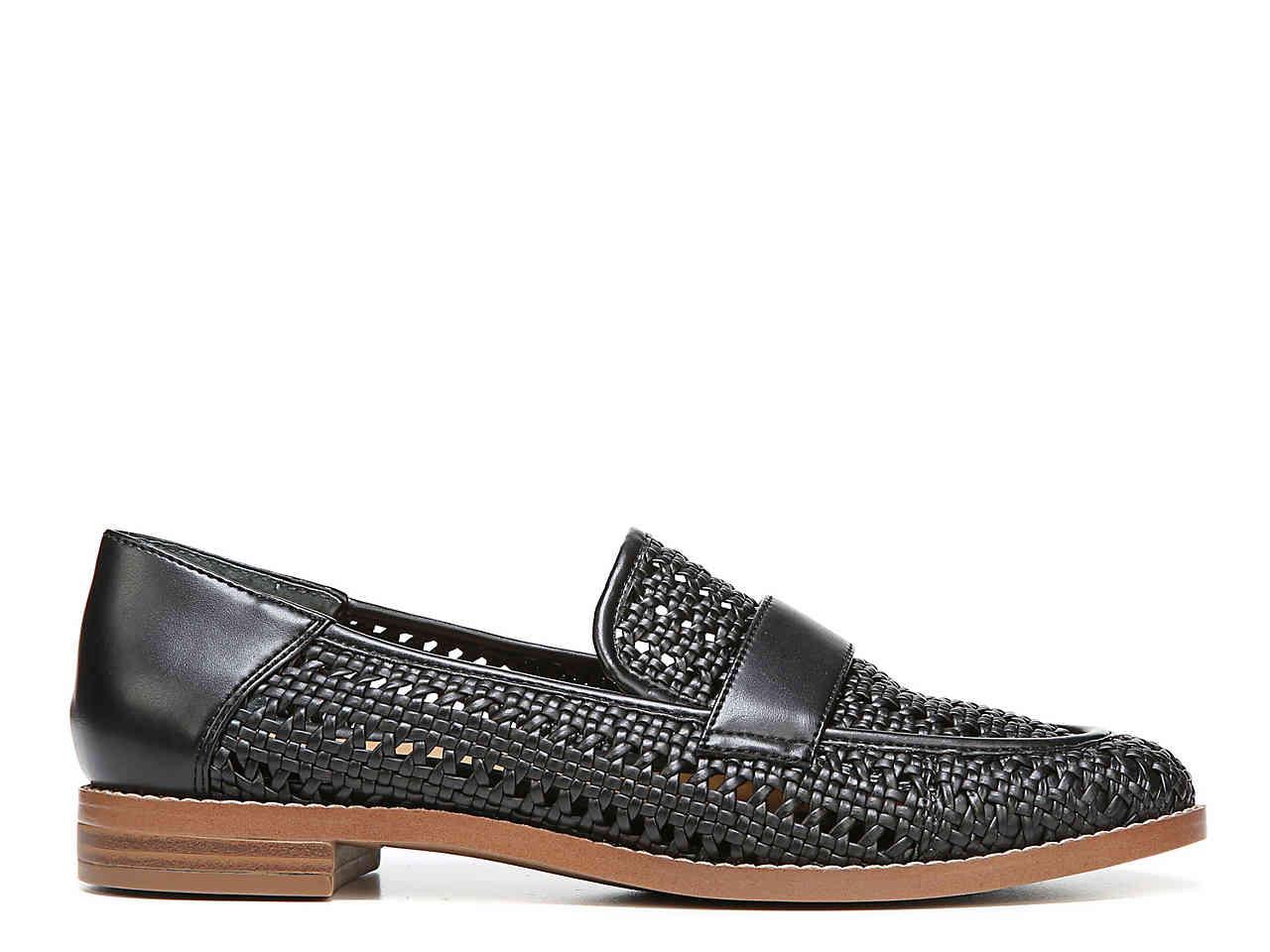 franco sarto halton 2 loafer
