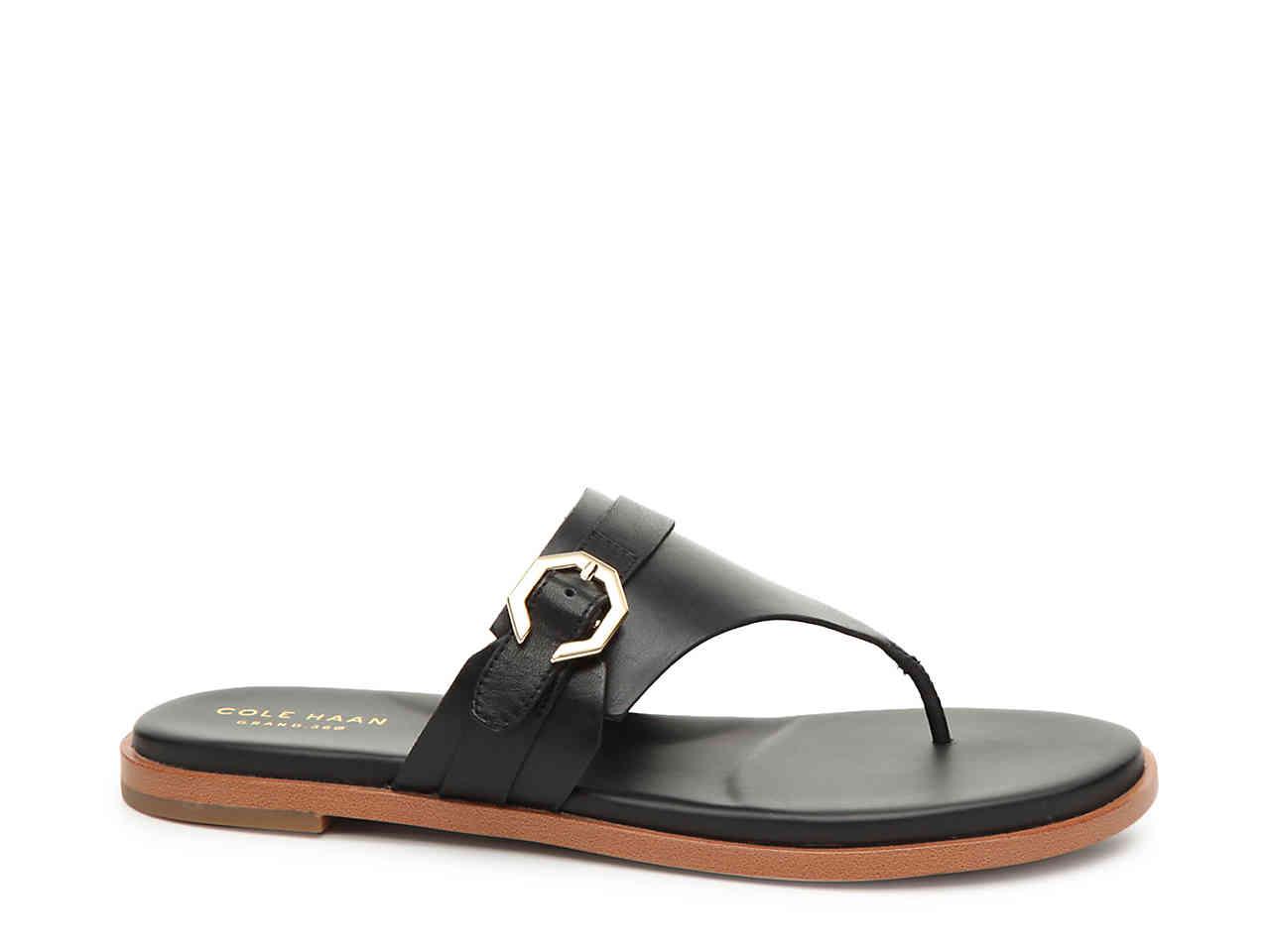 cole haan felicity sandal