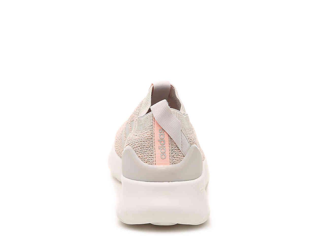 adidas ultimafusion pink