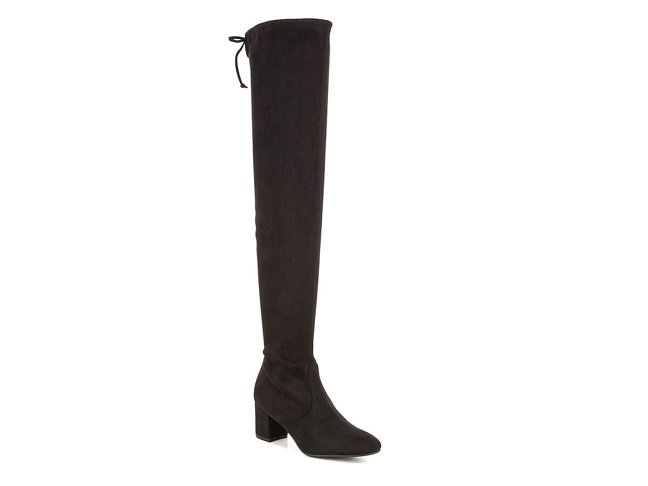 stuart weitzman harper 60 boot