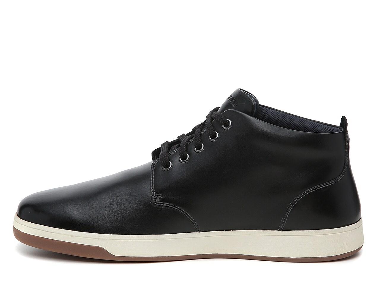 Cole haan deals vartan