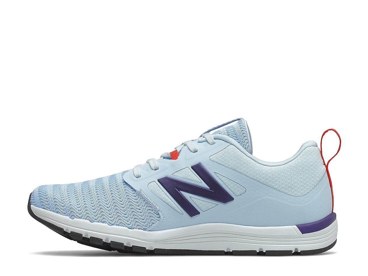 new balance 577 training