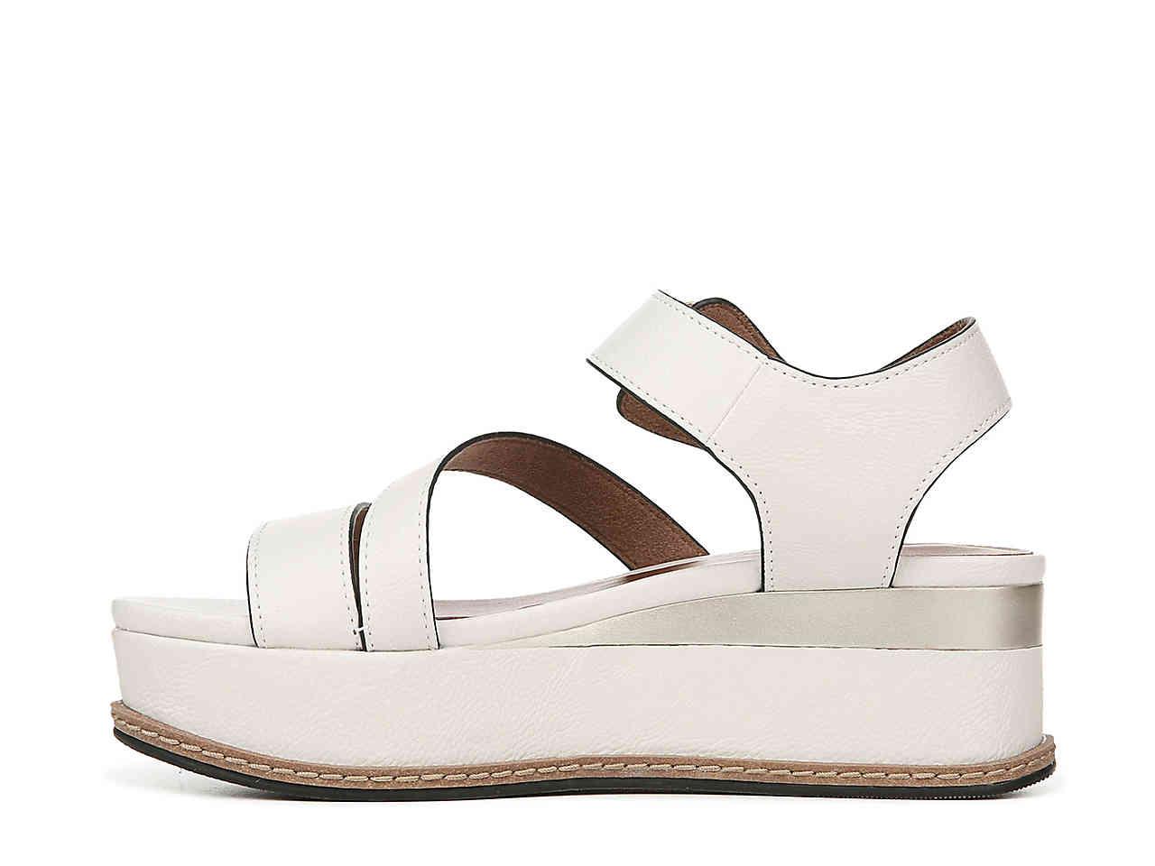 Naturalizer fitz top