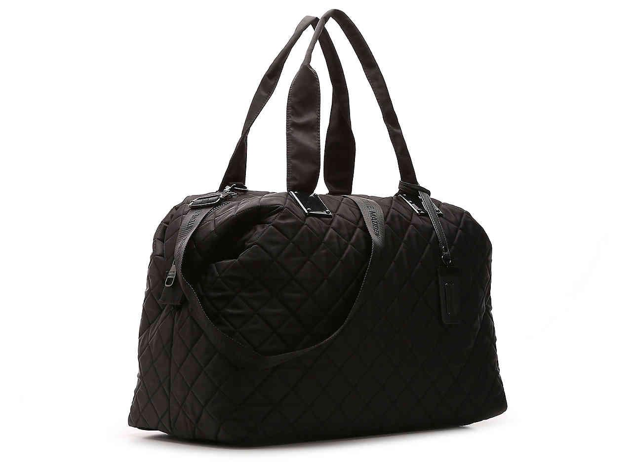versace purse price
