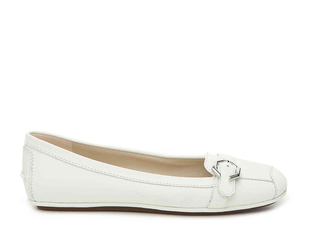 cole haan demi ii loafer
